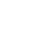 Logo Accueil