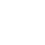 Logo Jouer