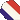 >>